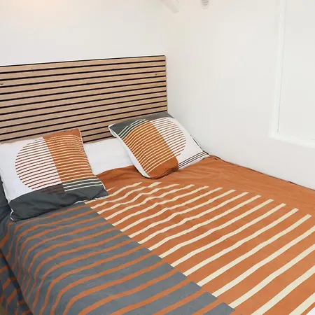 Maison De Confort A Et A 10 Minutes A Pied De La Cannes