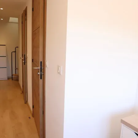 Maison De Confort A Et A 10 Minutes A Pied De La Holiday home Cannes