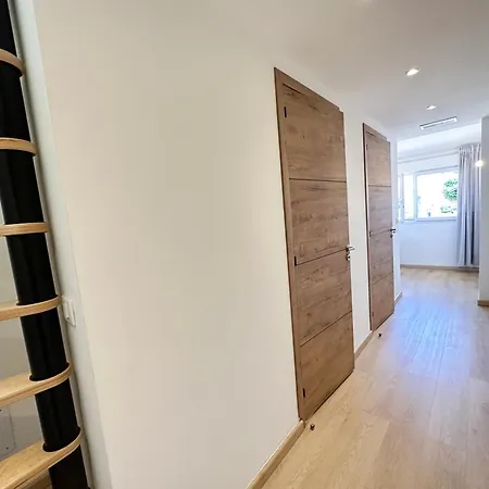 Maison De Confort A Et A 10 Minutes A Pied De La Holiday home Cannes