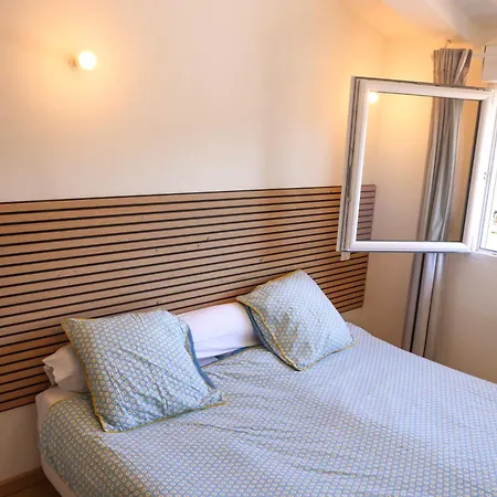 Maison De Confort A Et A 10 Minutes A Pied De La *