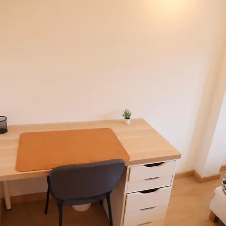 Holiday home Maison De Confort A Et A 10 Minutes A Pied De La Cannes
