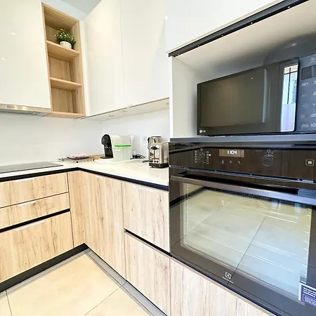 Holiday home Maison De Confort A Et A 10 Minutes A Pied De La *