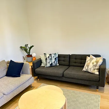 Holiday home Maison De Confort A Et A 10 Minutes A Pied De La *