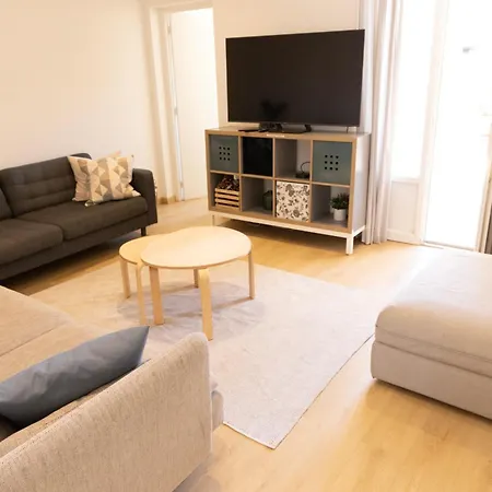 Maison De Confort A Et A 10 Minutes A Pied De La Cannes